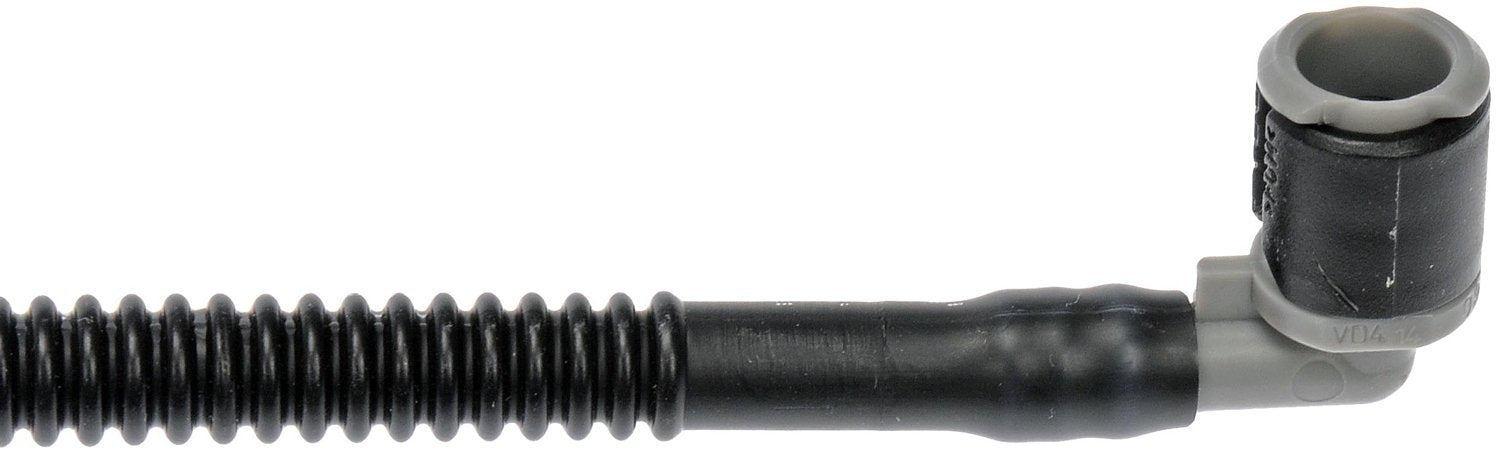 Dorman Windshield Washer Hose
