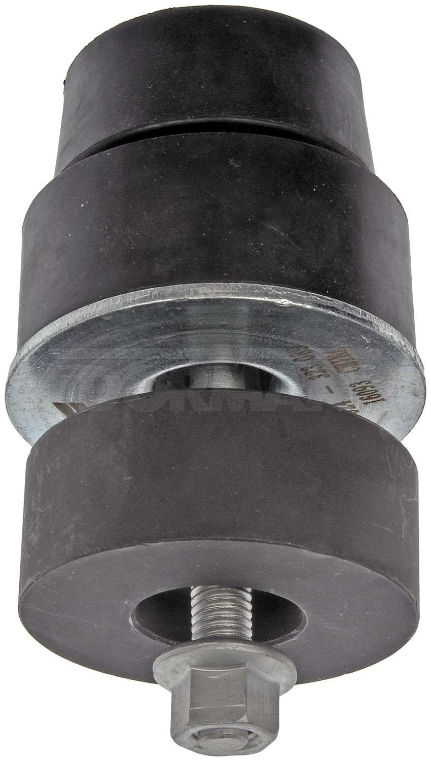 Dorman Body Mount Kit