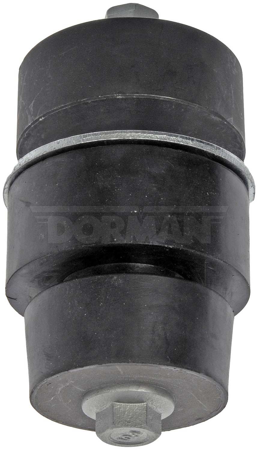Dorman - OE Solutions Body Mount Kit for 2011 Ford 924-323