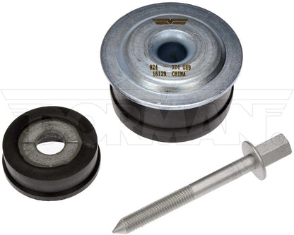 Dorman - OE Solutions Body Mount Kit for 2011 Ford Lincoln Mercury 924-324