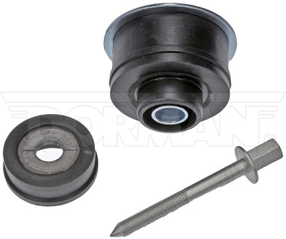 Dorman - OE Solutions Body Mount Kit for 2011 Ford Lincoln Mercury 924-324