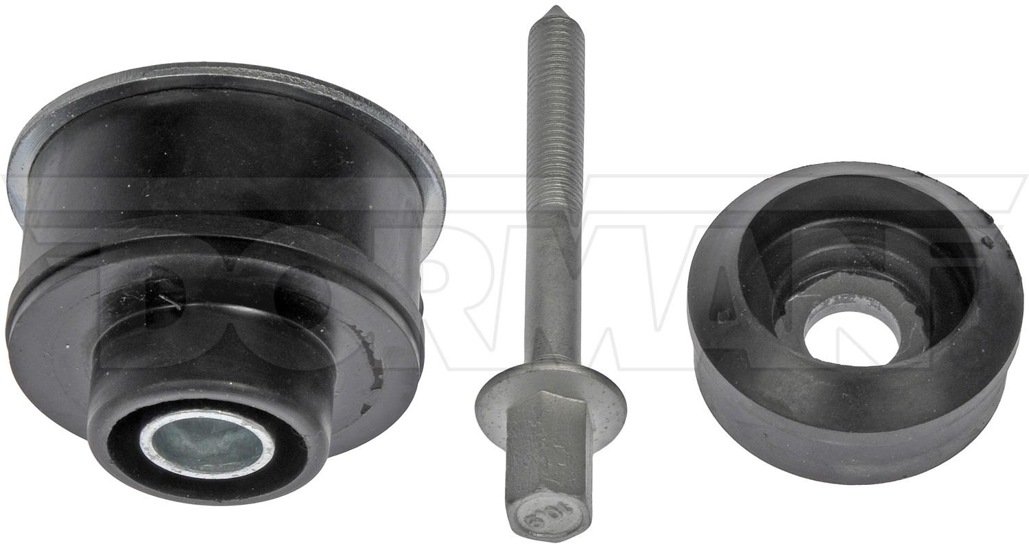 Dorman Ford Body Mount Kit
