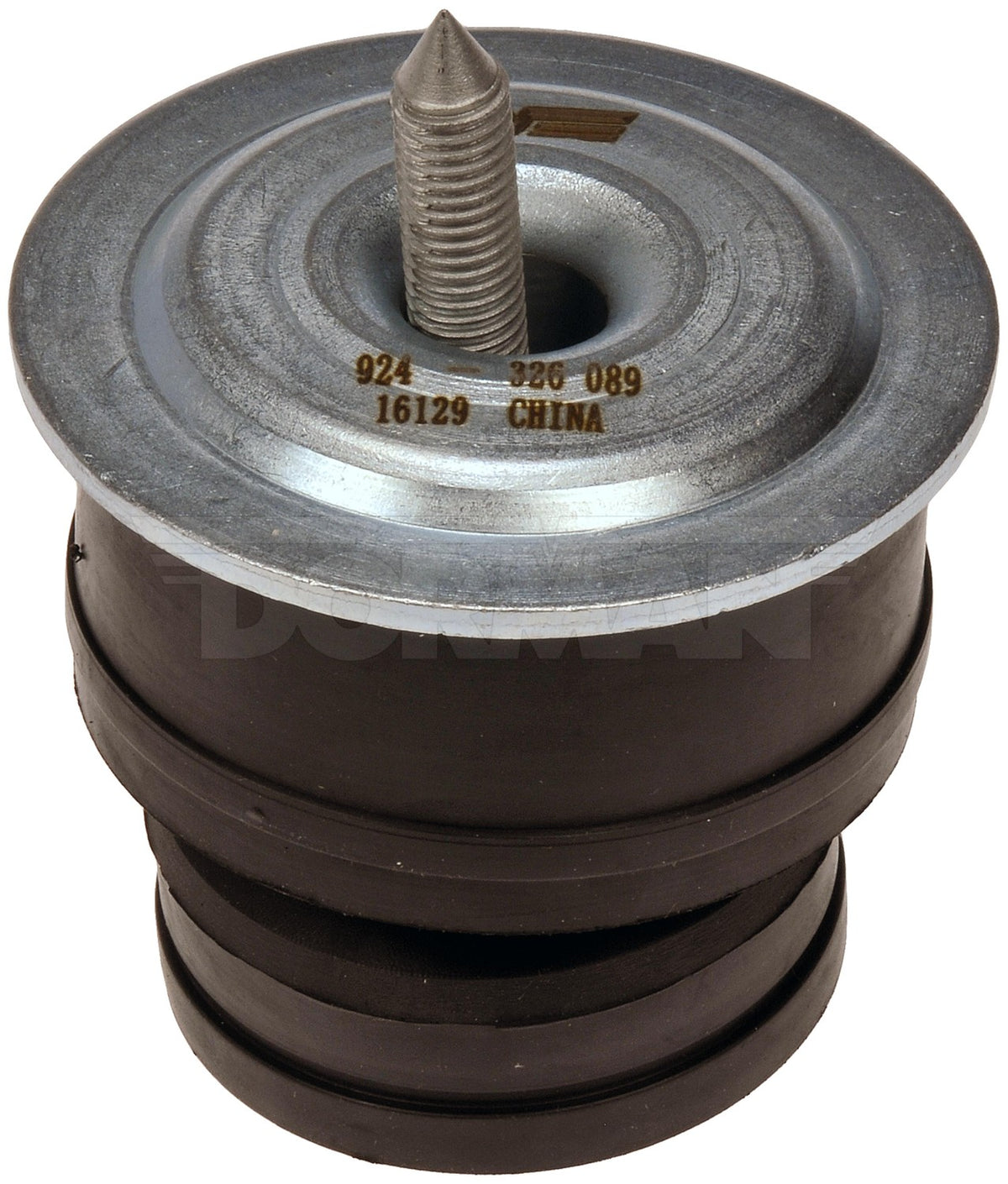 Dorman - OE Solutions Body Mount Kit for 2011-03 Ford 2011-04 Lincoln 2011-03 Mercury 924-326