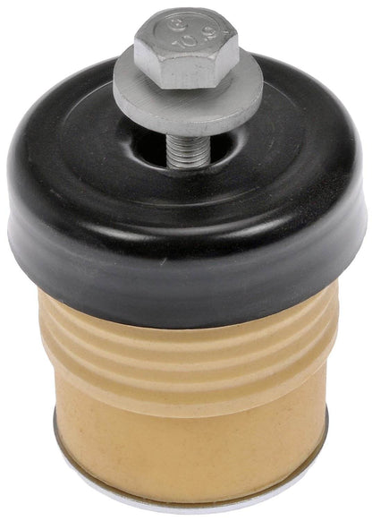 Dorman - OE Solutions Body Mount Kit for 2005-2007 Ford 924-328