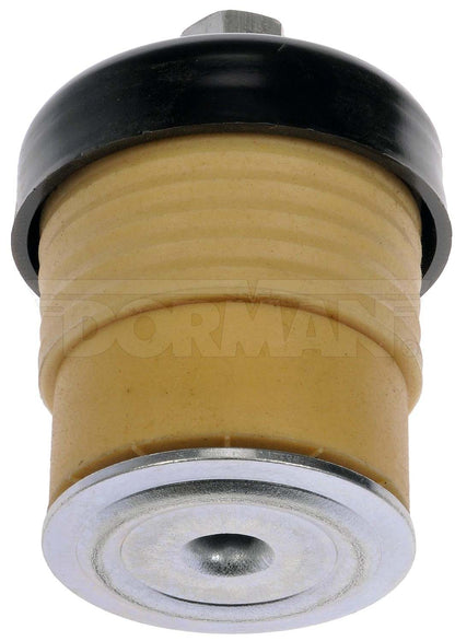 Dorman - OE Solutions Body Mount Kit for 2005-2007 Ford 924-328