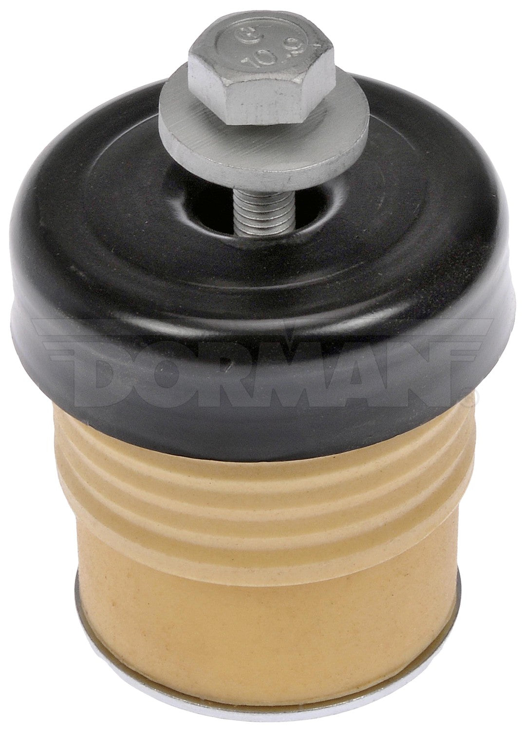 Dorman - OE Solutions Body Mount Kit for 2005-2007 Ford 924-328
