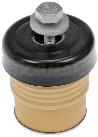 Dorman - OE Solutions Body Mount Kit for 2005-2007 Ford 924-328