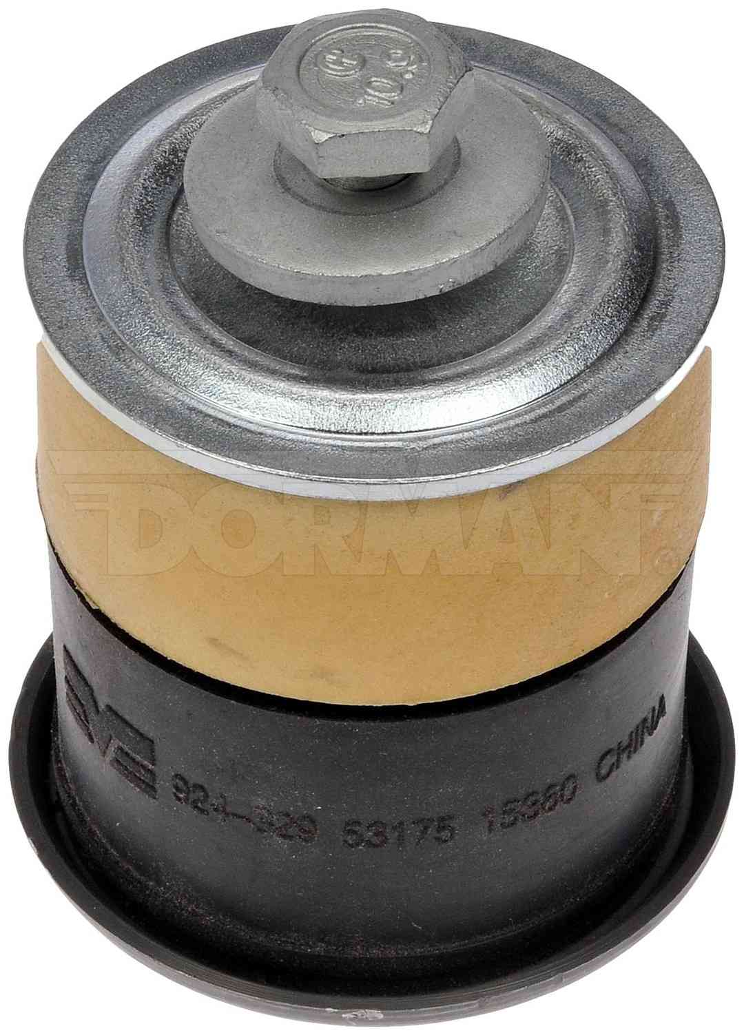 Dorman - OE Solutions Body Mount Kit for 2005-2007 Ford 924-329