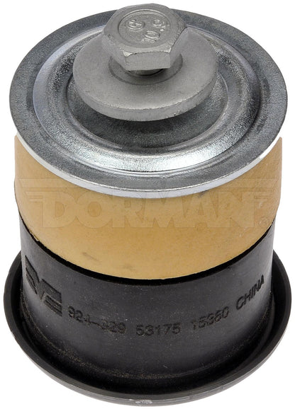 Dorman - OE Solutions Body Mount Kit for 2005-2007 Ford 924-329