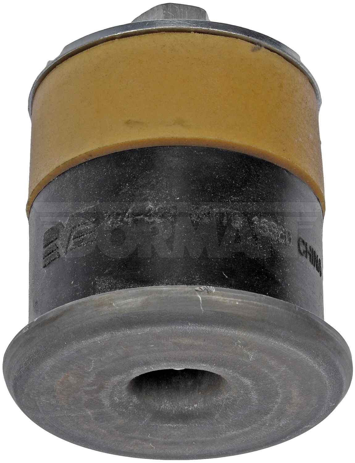 Dorman - OE Solutions Body Mount Kit for 2005-2007 Ford 924-329