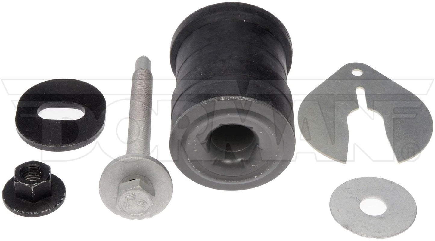 Dorman Suspension Body Mount Kit for 1999-2007 Ford 924-330
