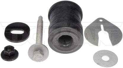 Dorman Suspension Body Mount Kit for 1999-2007 Ford 924-330
