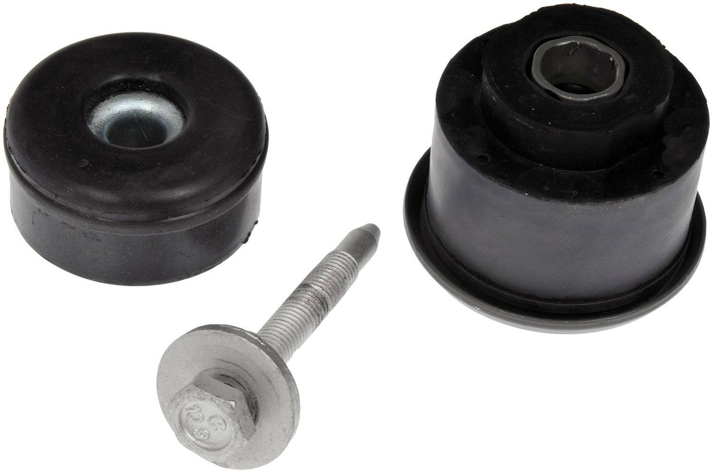 Dorman - OE Solutions Body Mount Kit for 2005-03 Ford Excursion 924-332