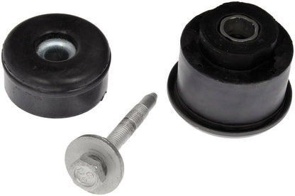 Dorman - OE Solutions Body Mount Kit for 2005-03 Ford Excursion 924-332