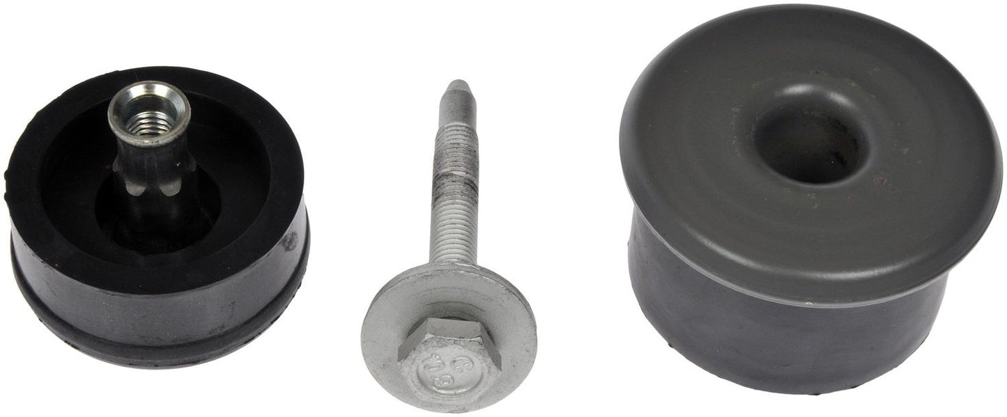 Dorman - OE Solutions Body Mount Kit for 2005-03 Ford Excursion 924-332
