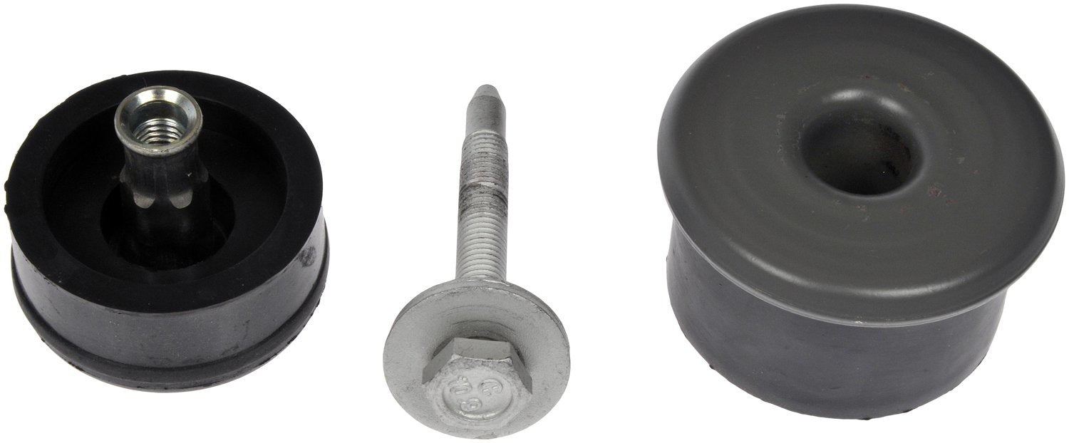 Dorman Body Mount Kit