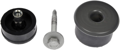 Dorman - OE Solutions Body Mount Kit for 2005-03 Ford Excursion 924-332