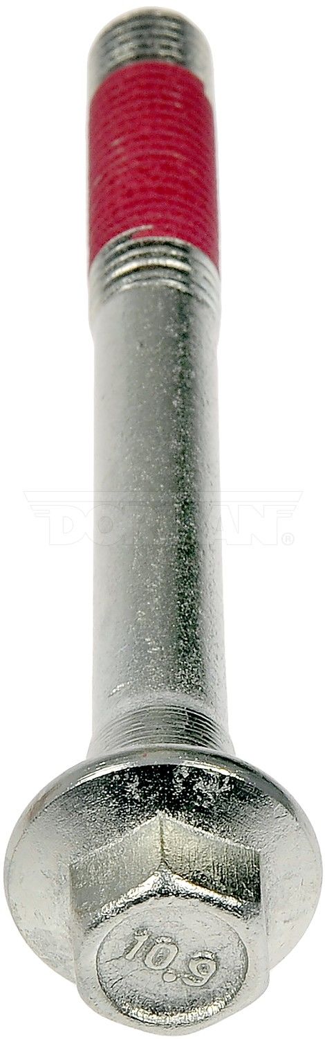 Dorman GM Body Mount Kit