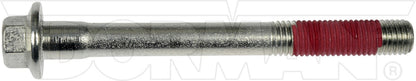 Dorman - OE Solutions Body Mount Kit for 2012 Chevrolet GMC 924-335