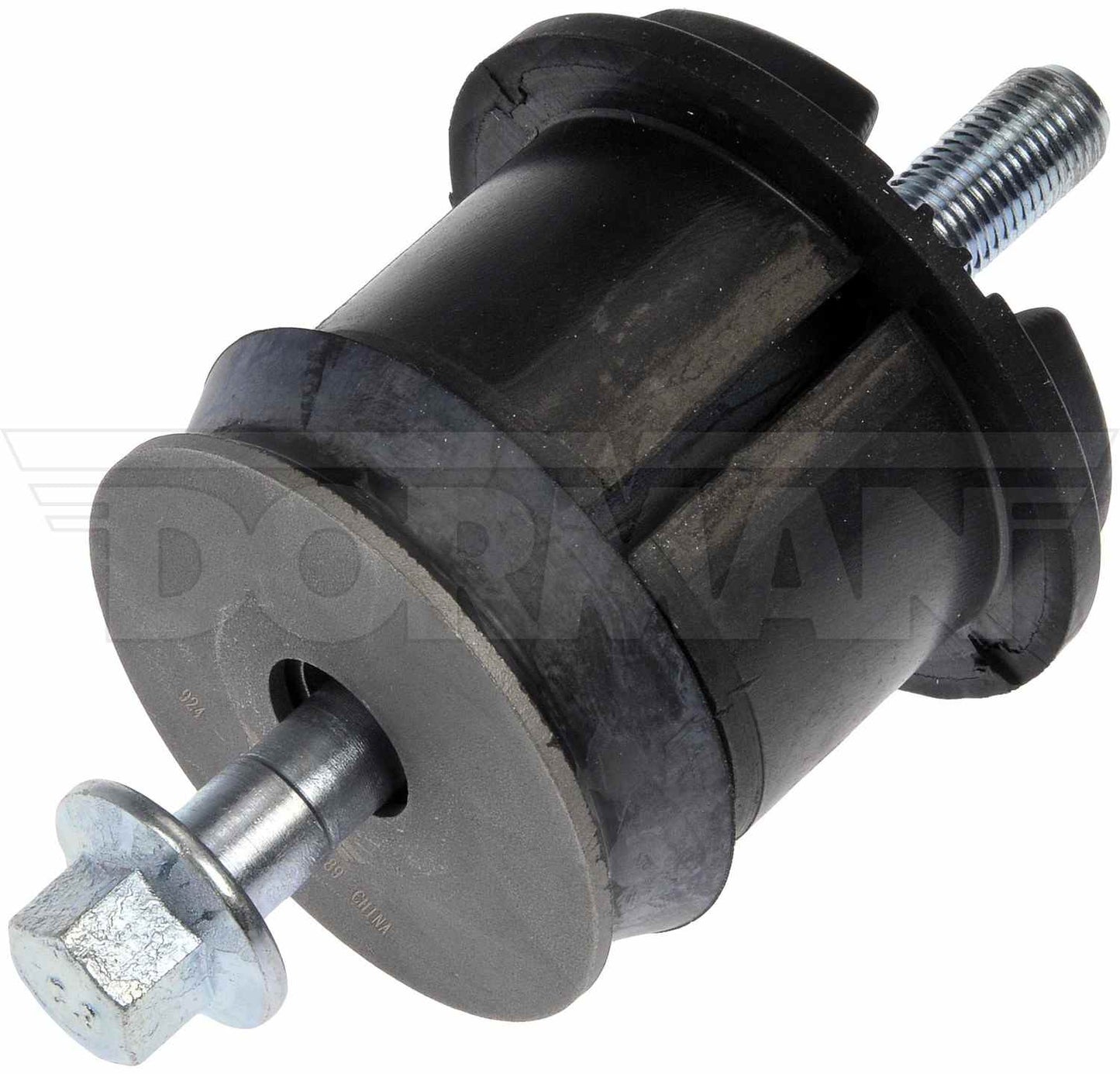 Dorman Suspension Subframe Bushing Kit with Quality Components for 2014‑09 Acura TSX 2018‑08 Honda Accord 2011‑10 Honda Crosstour 2015‑12 924‑338