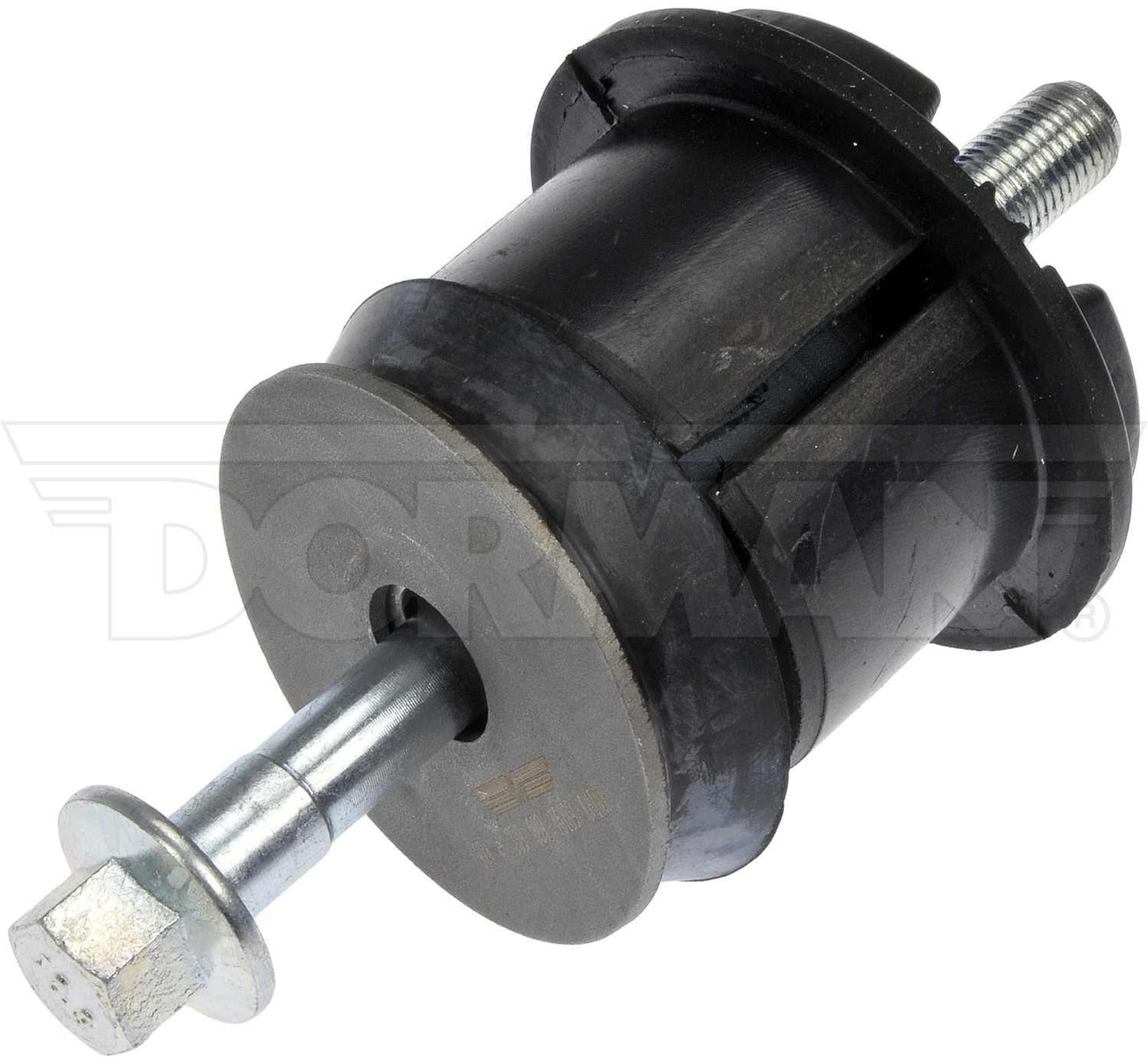 Dorman - OE Solutions Suspension Subframe Bushing Kit for 2014-09 Acura TSX, 2018-08 Honda Accord, 2011-10 Honda Crosstour, 2015-12 Honda Crosstour 924-339