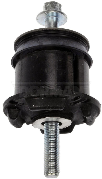 Dorman - OE Solutions Suspension Subframe Bushing Kit for 2014-09 Acura TSX, 2018-08 Honda Accord, 2011-10 Honda Crosstour, 2015-12 Honda Crosstour 924-339