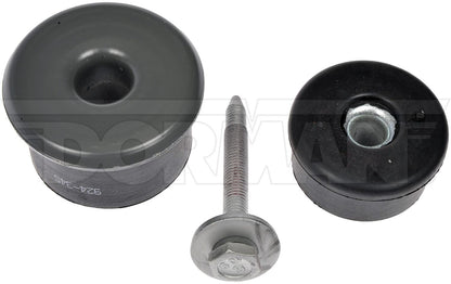 Dorman - OE Solutions Body Mount Kit for 1999-2003 Ford 924-345
