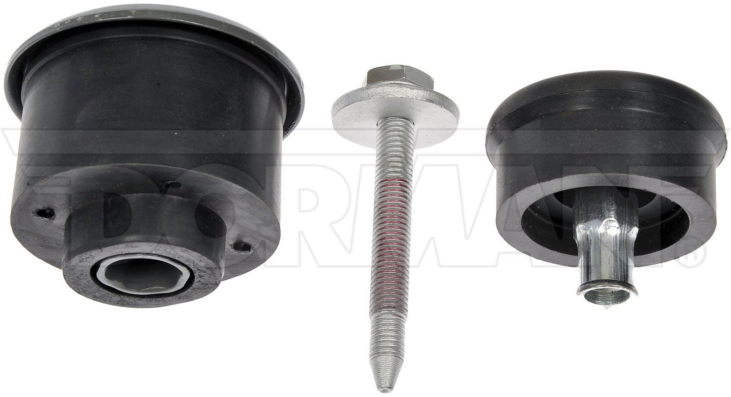 Dorman - OE Solutions Body Mount Kit for 1999-2003 Ford 924-345