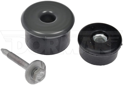 Dorman - OE Solutions Body Mount Kit for 1999-2003 Ford 924-345