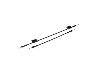 Dorman Door Latch Cable
