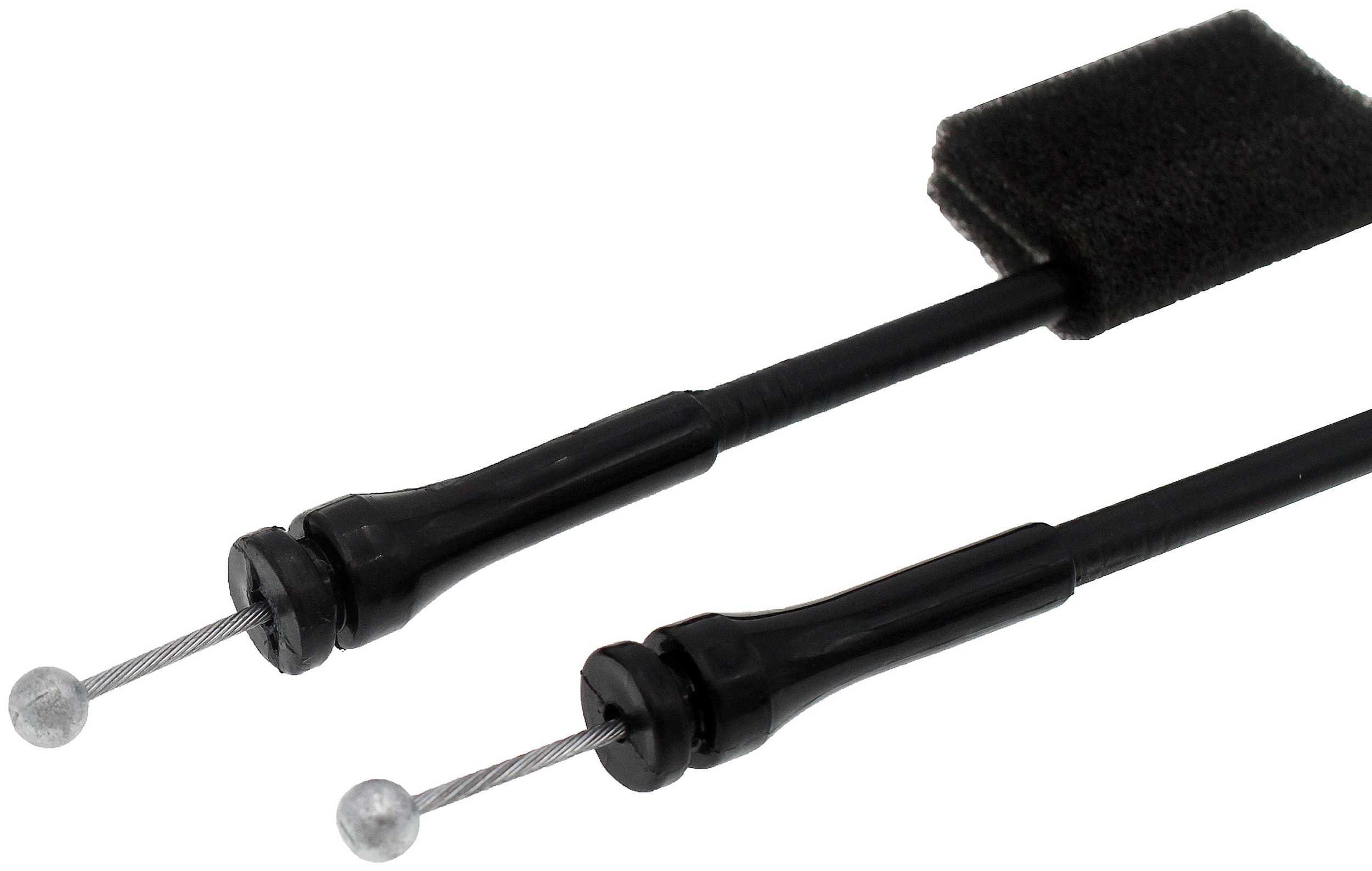 Dorman Door Latch Cable