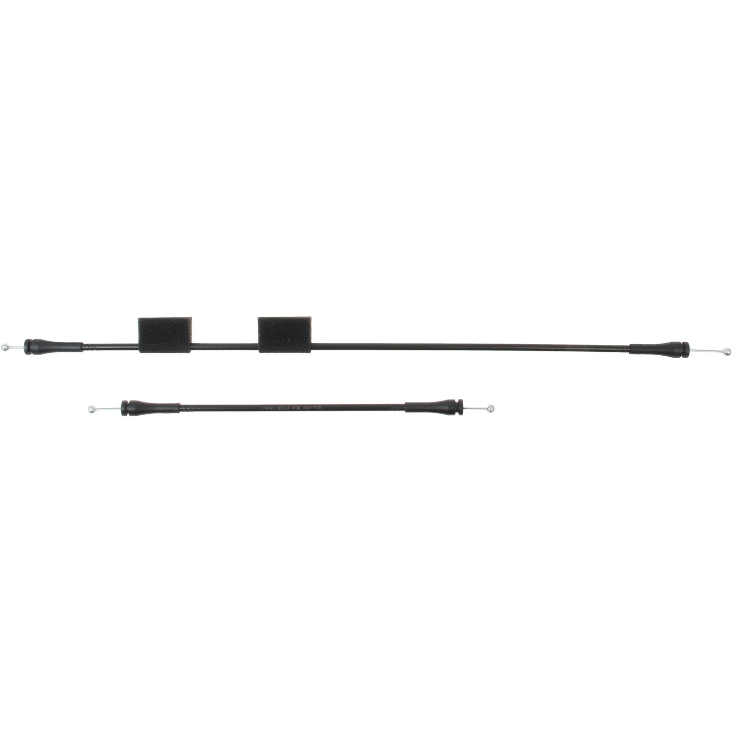 Dorman Door Latch Cable