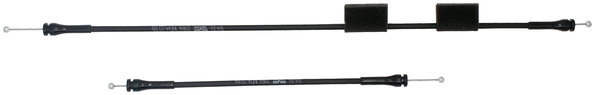 Dorman Door Latch Cable