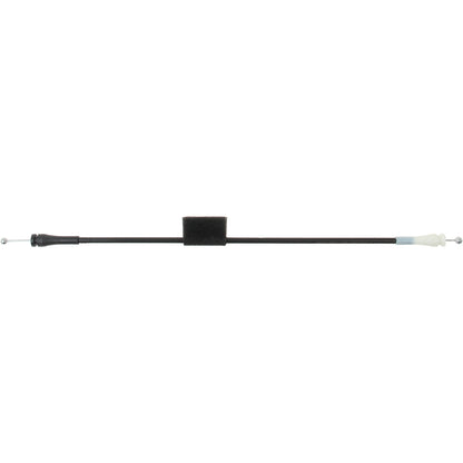 Dorman Door Latch Release Cable for 2019-2024 Ford Trucks and Vans 924-352