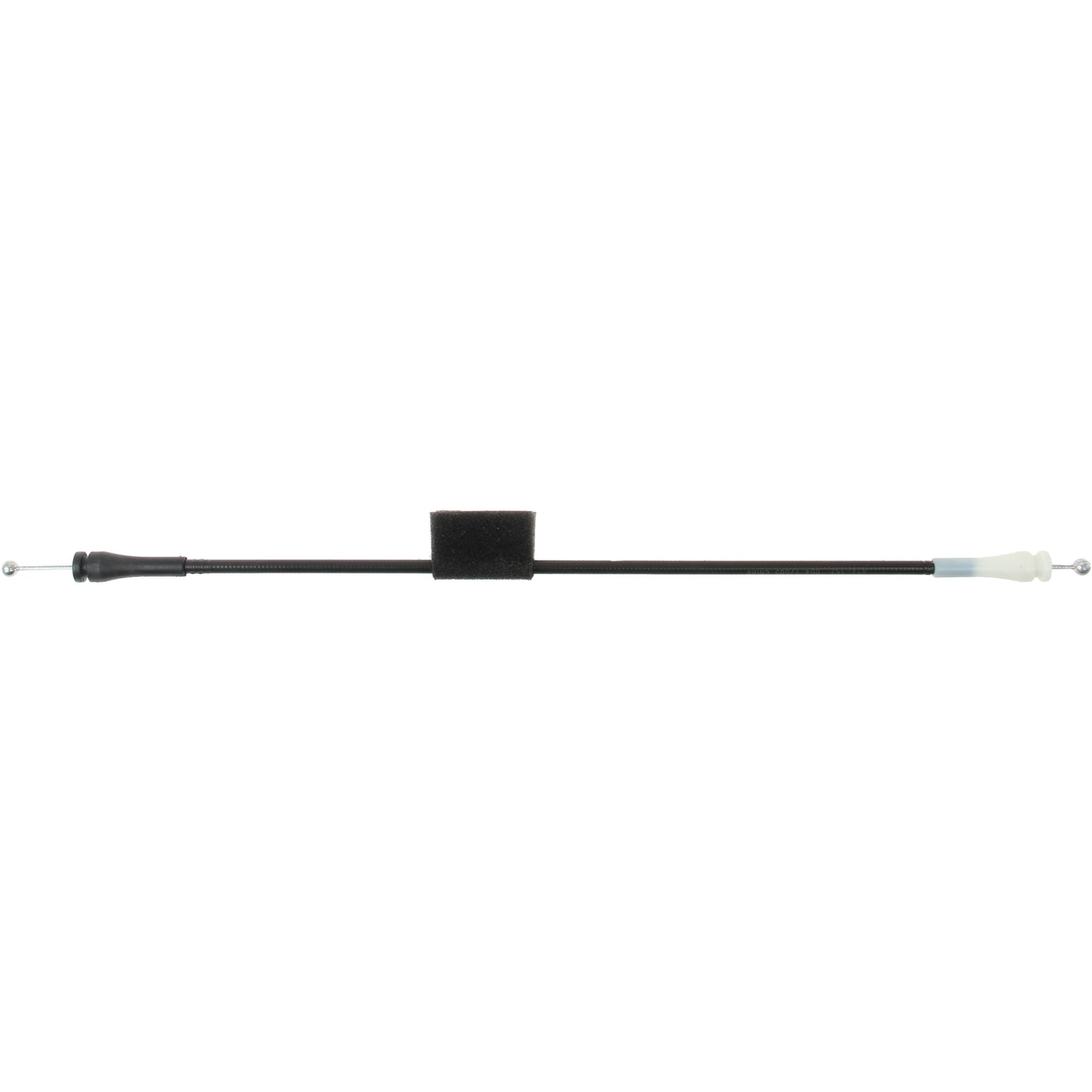 Dorman Door Latch Release Cable for 2019-2024 Ford Trucks and Vans 924-352