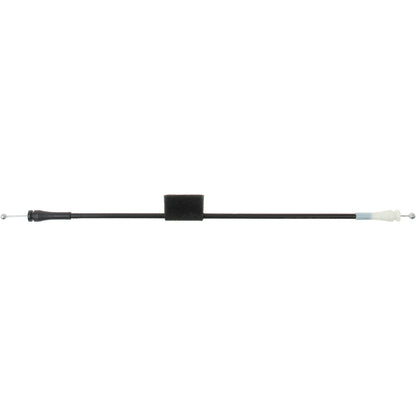 Dorman Door Latch Release Cable for 2019-2024 Ford Trucks and Vans 924-352