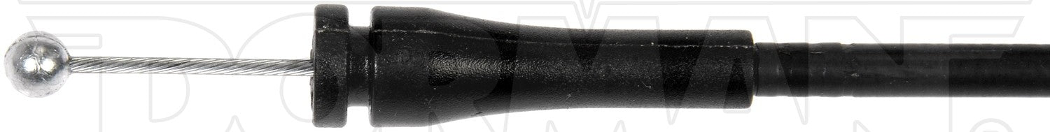 Dorman Door Latch Cable
