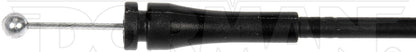 Dorman Door Latch Release Cable for 2019-2024 Ford Trucks and Vans 924-352
