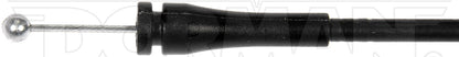 Dorman Door Latch Release Cable for 2019-2024 Ford Trucks and Vans 924-352