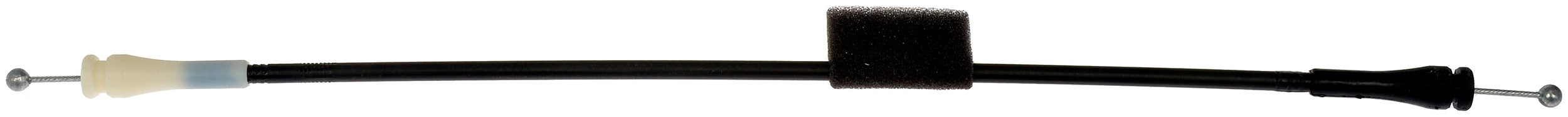 Dorman Door Latch Cable
