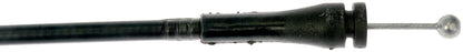 Dorman Door Latch Release Cable for 2019-2024 Ford Trucks and Vans 924-352