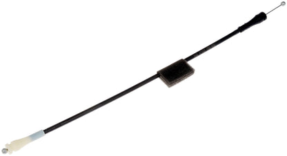 Dorman Door Latch Release Cable for 2019-2024 Ford Trucks and Vans 924-352