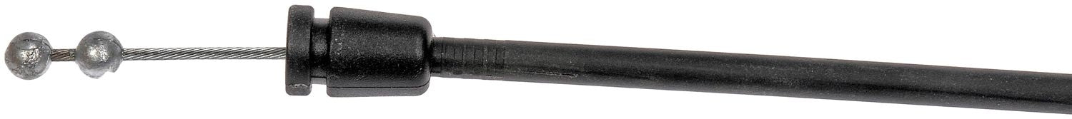 Dorman Door Latch Cable