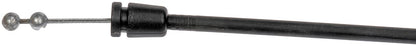 Dorman - OE Solutions Door Latch Cable with Quality Tested Fit for 1999-2004 Ford 924-353