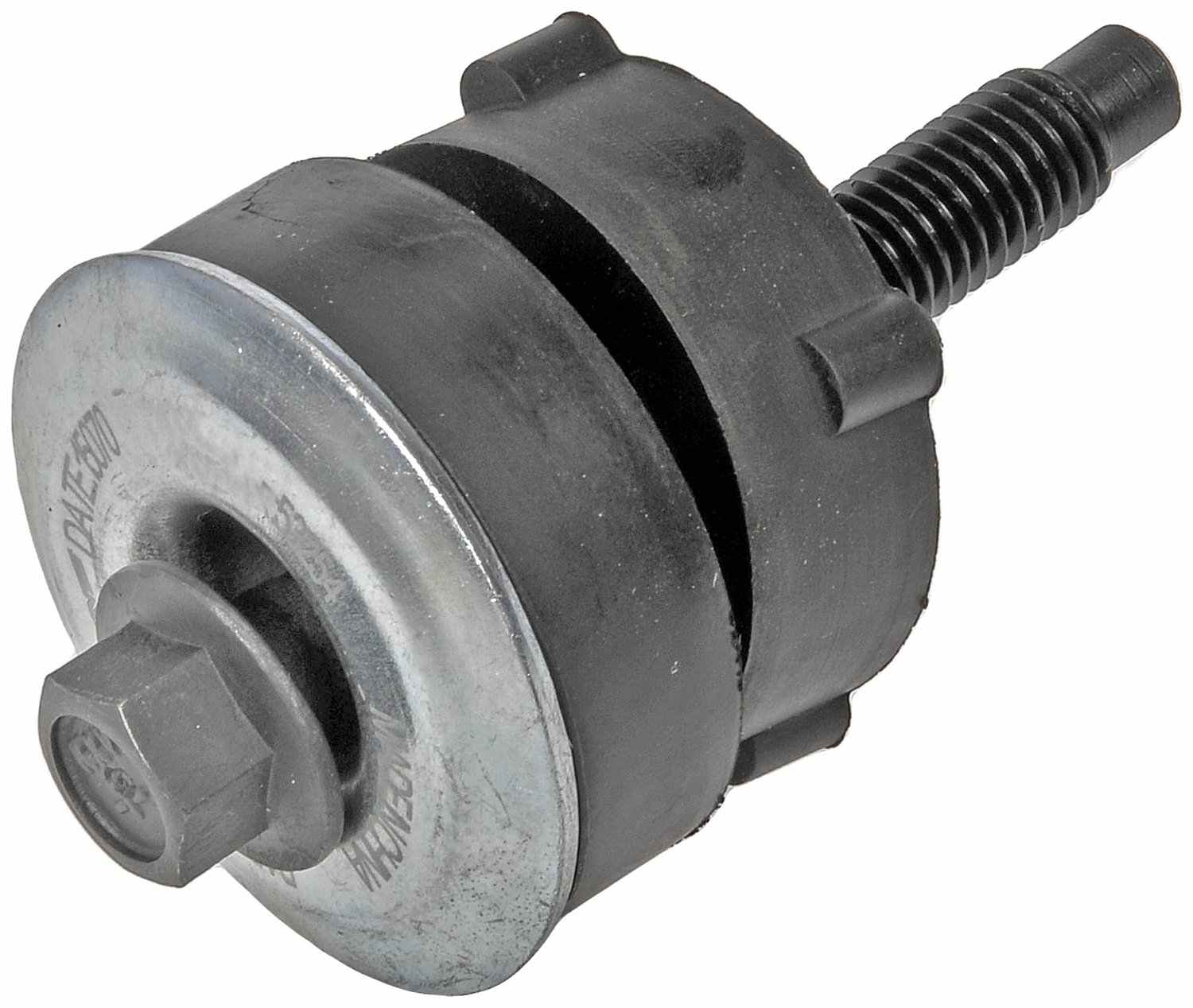 Dorman - OE Solutions BODY MOUNT 924-355