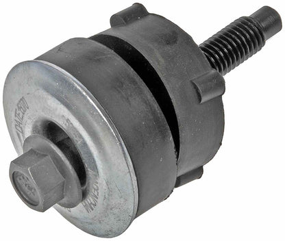 Dorman - OE Solutions BODY MOUNT 924-355