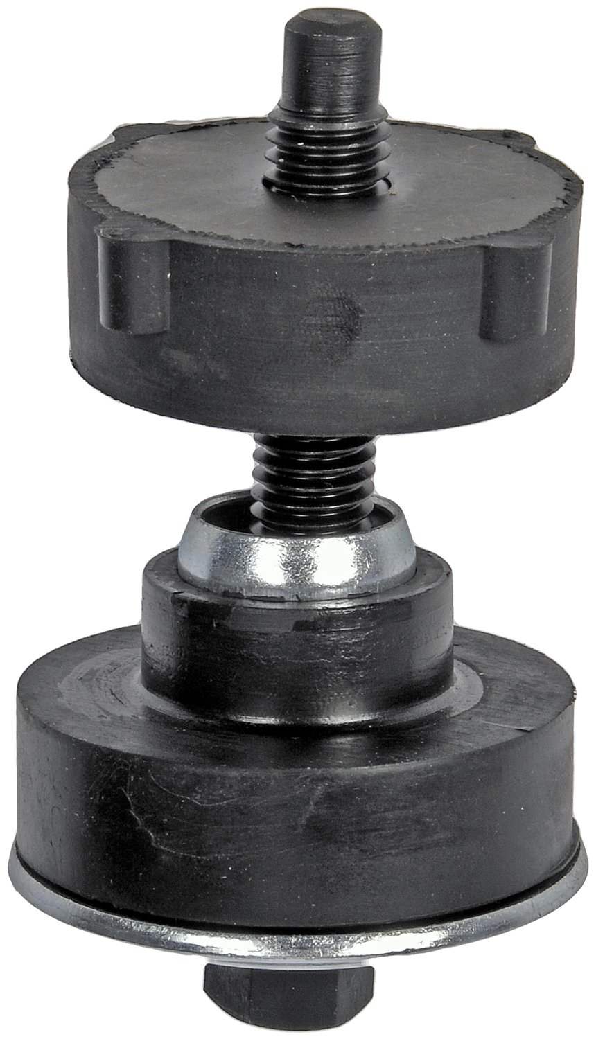 Dorman - OE Solutions BODY MOUNT 924-355