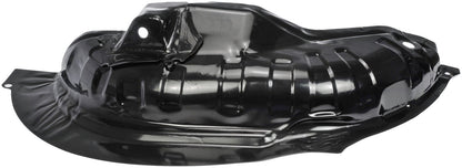 Dorman Shock Tower Patch Panel with Guaranteed Fit for 2012 Ford Escape, 2011 Mazda Tribute, 2006 Mazda Tribute, 2011 Mercury Mariner 924-358