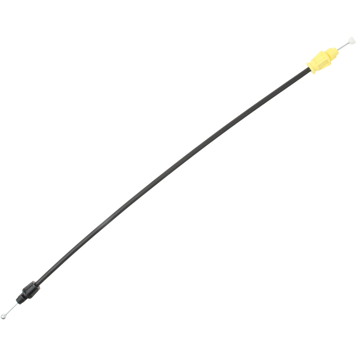 Dorman Door Latch Cable