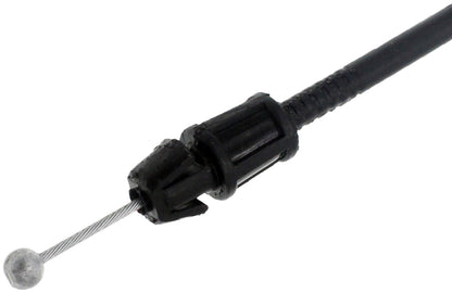 Dorman - OE Solutions Door Latch Cable Release with Quality Materials for 2009-07 Chevrolet and GMC 924-360